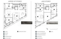 Shepherds Hill Estate (D3), Detached #431184781